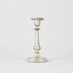 1273 5429 Ljusstake